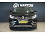 Renault Espace 1.8 TCe Initiale Paris 7p. 224PK ORIG. NEDERLANDS + AFN. TREKHAAK