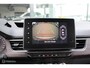 Renault Kangoo combi Techno 1.3 TCe