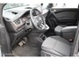 Renault Kangoo combi Techno 1.3 TCe