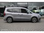 Renault Kangoo combi Techno 1.3 TCe