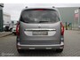 Renault Kangoo combi Techno 1.3 TCe