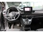 Renault Kangoo combi Techno 1.3 TCe
