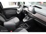 Renault Kangoo combi Techno 1.3 TCe