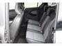Renault Kangoo combi Techno 1.3 TCe
