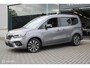 Renault Kangoo combi Techno 1.3 TCe