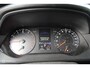 Renault Kangoo combi Techno 1.3 TCe