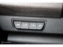 Renault Kangoo combi Techno 1.3 TCe