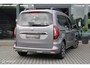 Renault Kangoo combi Techno 1.3 TCe