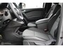 Renault Kangoo combi Techno 1.3 TCe