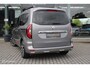 Renault Kangoo combi Techno 1.3 TCe