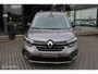 Renault Kangoo combi Techno 1.3 TCe