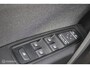 Renault Kangoo combi Techno 1.3 TCe