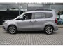 Renault Kangoo combi Techno 1.3 TCe