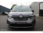 Renault Kangoo combi Techno 1.3 TCe