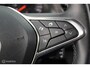 Renault Kangoo combi Techno 1.3 TCe