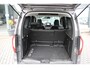 Renault Kangoo combi Techno 1.3 TCe