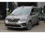 Renault Kangoo combi Techno 1.3 TCe