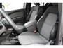 Renault Kangoo combi Techno 1.3 TCe