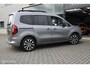Renault Kangoo combi Techno 1.3 TCe