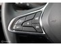Renault Kangoo combi Techno 1.3 TCe
