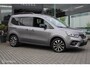 Renault Kangoo combi Techno 1.3 TCe