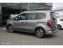 Renault Kangoo combi Techno 1.3 TCe