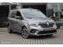 Renault Kangoo combi Techno 1.3 TCe
