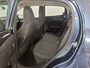 Citroën C1 1.0 e-VTi Feel