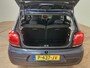Citroën C1 1.0 e-VTi Feel