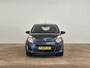 Citroën C1 1.0 e-VTi Feel