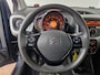 Citroën C1 1.0 e-VTi Feel