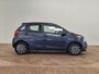 Citroën C1 1.0 e-VTi Feel