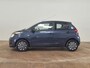 Citroën C1 1.0 e-VTi Feel