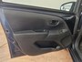 Citroën C1 1.0 e-VTi Feel
