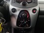 Citroën C1 1.0 e-VTi Feel