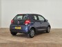 Citroën C1 1.0 e-VTi Feel