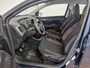 Citroën C1 1.0 e-VTi Feel