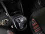 Citroën C1 1.0 e-VTi Feel