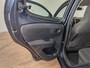 Citroën C1 1.0 e-VTi Feel