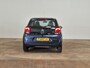 Citroën C1 1.0 e-VTi Feel