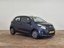 Citroën C1 1.0 e-VTi Feel
