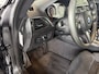 BMW 1-Serie 118i Edition M Sport Shadow Executive / PDC / 18" lichtmetalen velgen / LED / Climate Control / Alcantara /