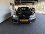 BMW 1-Serie 118i Edition M Sport Shadow Executive