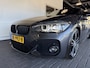 BMW 1-Serie 118i Edition M Sport Shadow Executive / PDC / 18" lichtmetalen velgen / LED / Climate Control / Alcantara /