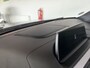 BMW 1-Serie 118i Edition M Sport Shadow Executive / PDC / 18" lichtmetalen velgen / LED / Climate Control / Alcantara /