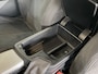 BMW 1-Serie 118i Edition M Sport Shadow Executive / PDC / 18" lichtmetalen velgen / LED / Climate Control / Alcantara /