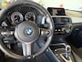 BMW 1-Serie 118i Edition M Sport Shadow Executive