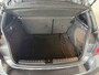 BMW 1-Serie 118i Edition M Sport Shadow Executive / PDC / 18" lichtmetalen velgen / LED / Climate Control / Alcantara /