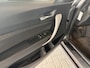 BMW 1-Serie 118i Edition M Sport Shadow Executive / PDC / 18" lichtmetalen velgen / LED / Climate Control / Alcantara /