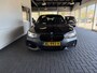BMW 1-Serie 118i Edition M Sport Shadow Executive / PDC / 18" lichtmetalen velgen / LED / Climate Control / Alcantara /